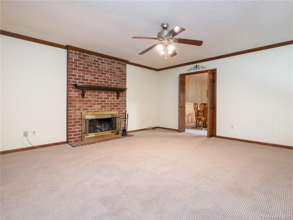 1509 Daybreak Ridge Road Kannapolis, NC 28081 - Photo 15 of 33 Gallery Image 15