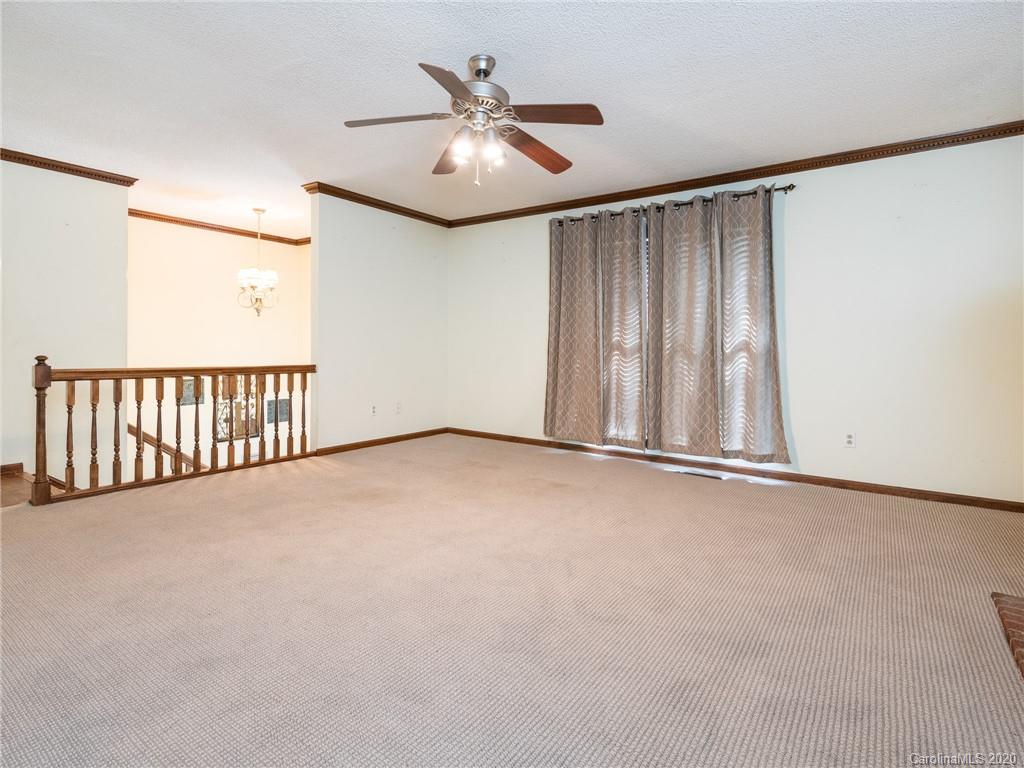 1509 Daybreak Ridge Road Kannapolis, NC 28081 - Photo 16 of 33 Gallery Image 16