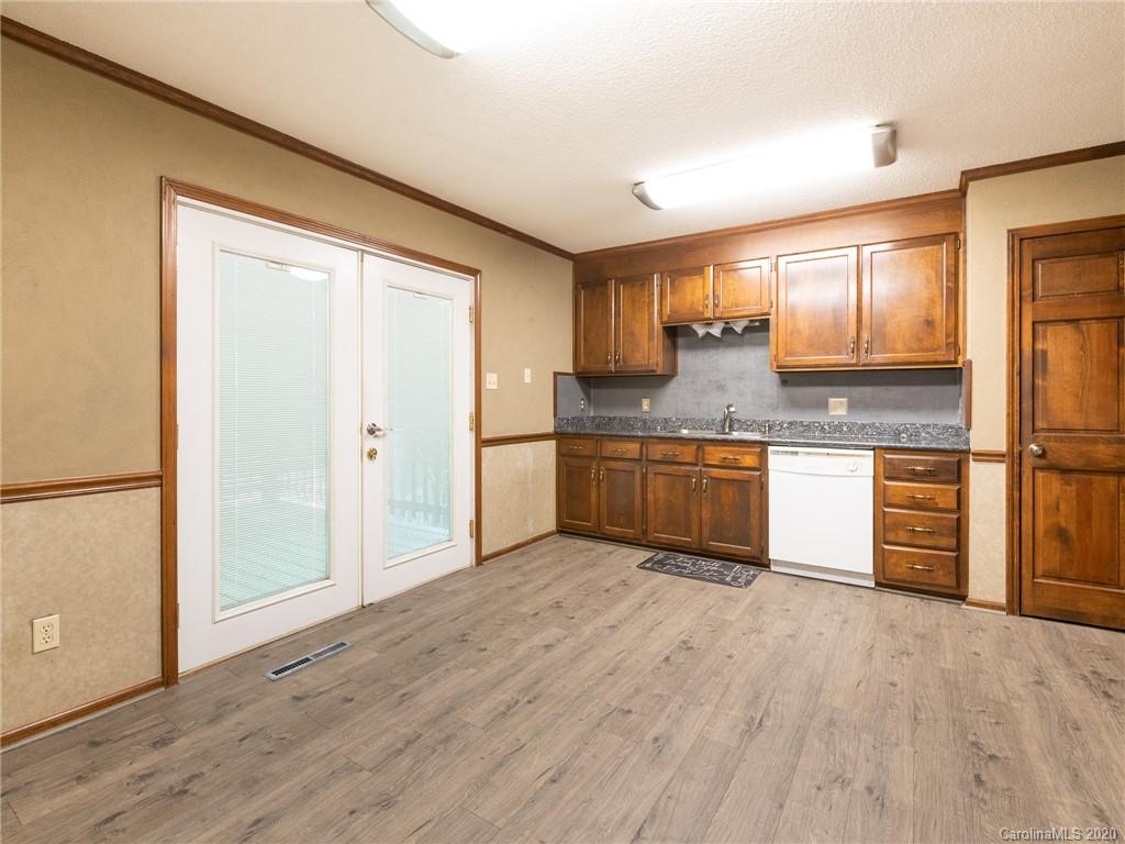 1509 Daybreak Ridge Road Kannapolis, NC 28081 - Photo 17 of 33 Gallery Image 17