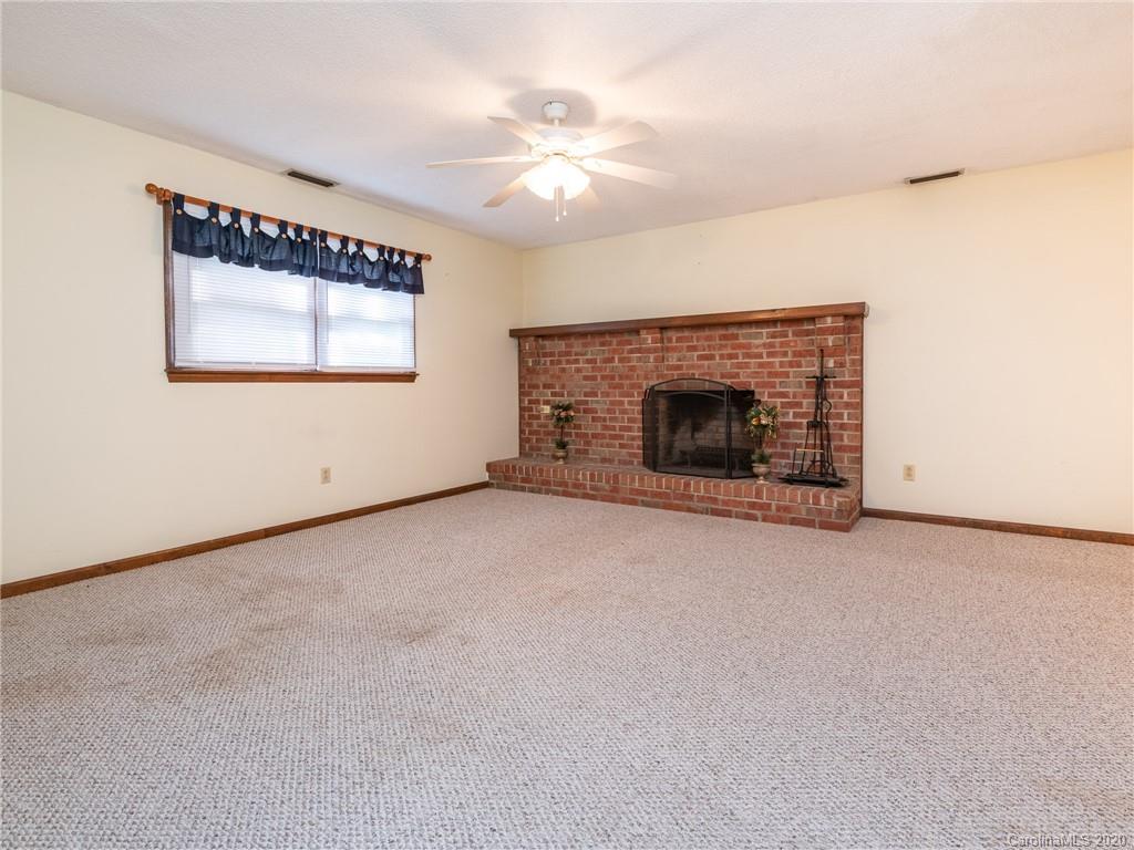 1509 Daybreak Ridge Road Kannapolis, NC 28081 - Photo 18 of 33 Gallery Image 18