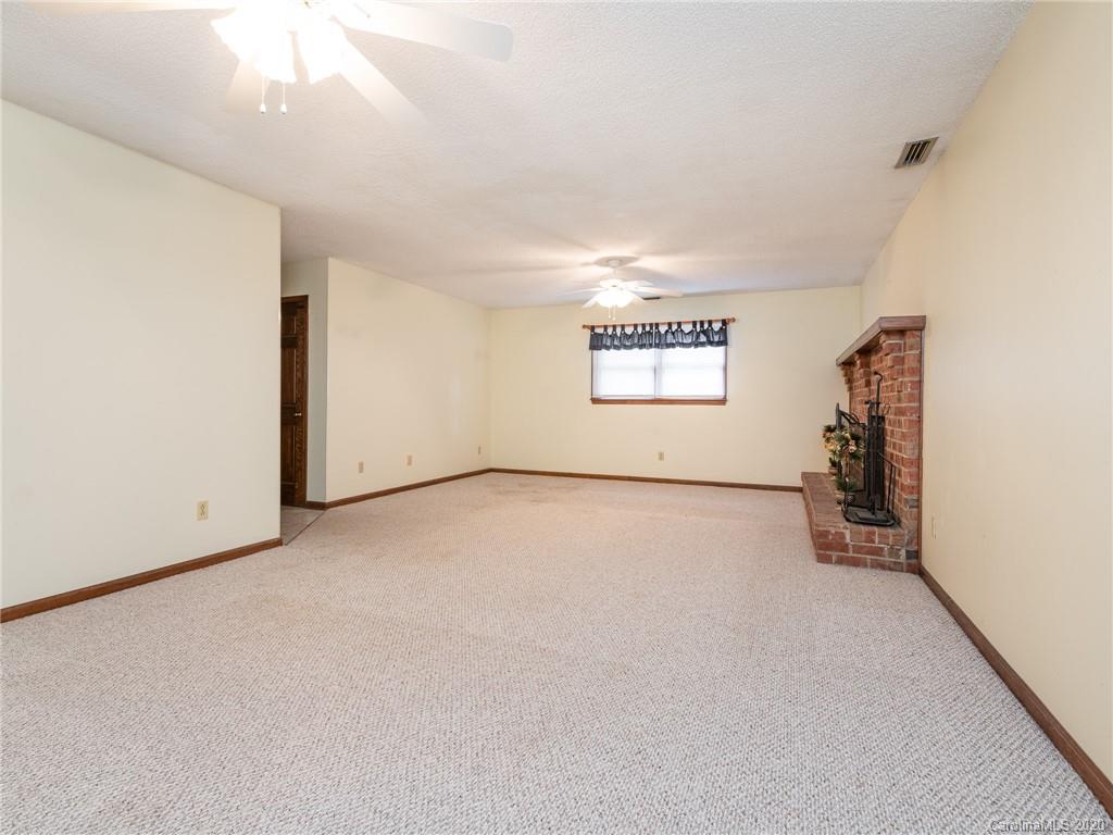 1509 Daybreak Ridge Road Kannapolis, NC 28081 - Photo 19 of 33 Gallery Image 19
