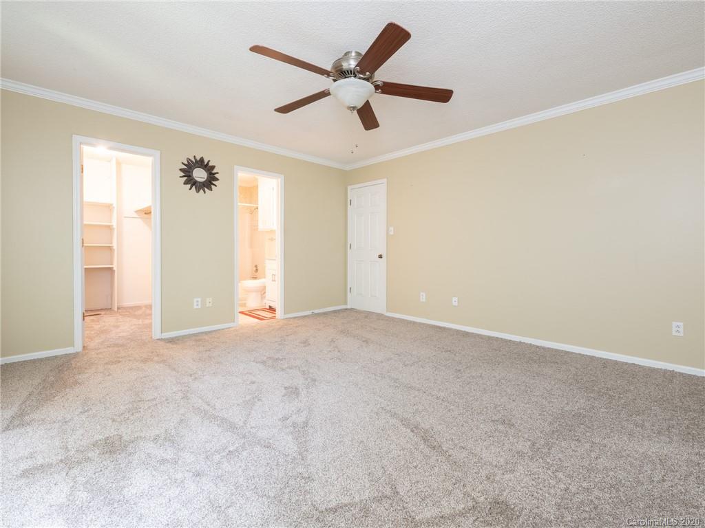 1509 Daybreak Ridge Road Kannapolis, NC 28081 - Photo 20 of 33 Gallery Image 20