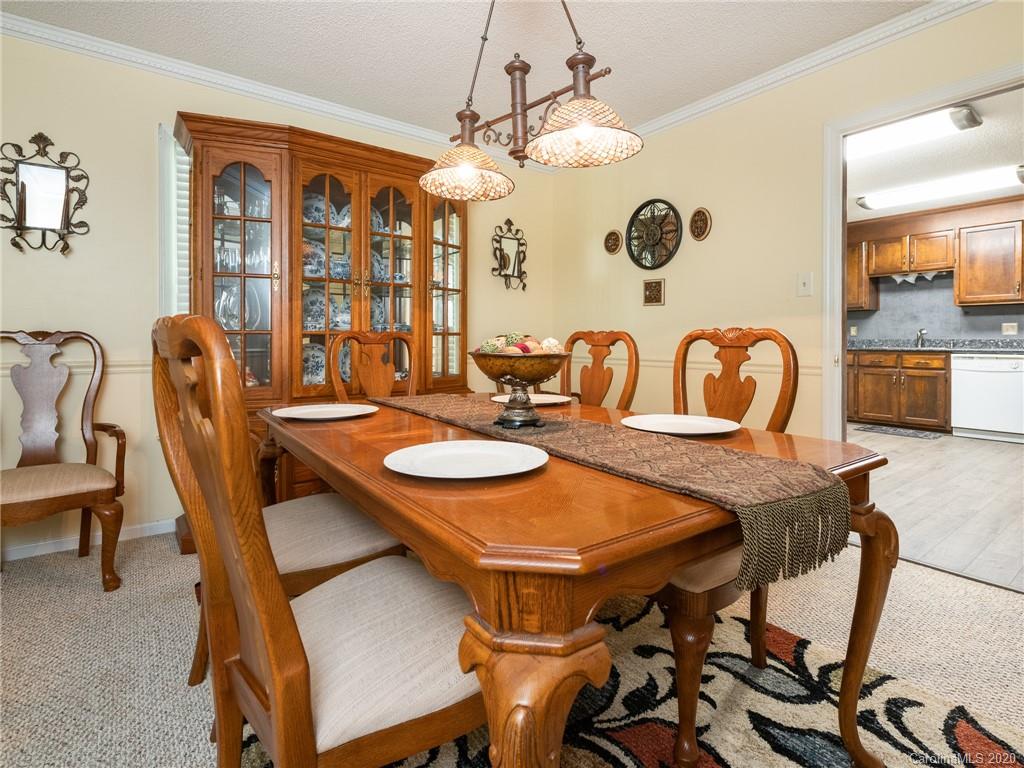 1509 Daybreak Ridge Road Kannapolis, NC 28081 - Photo 3 of 33 Gallery Image 3