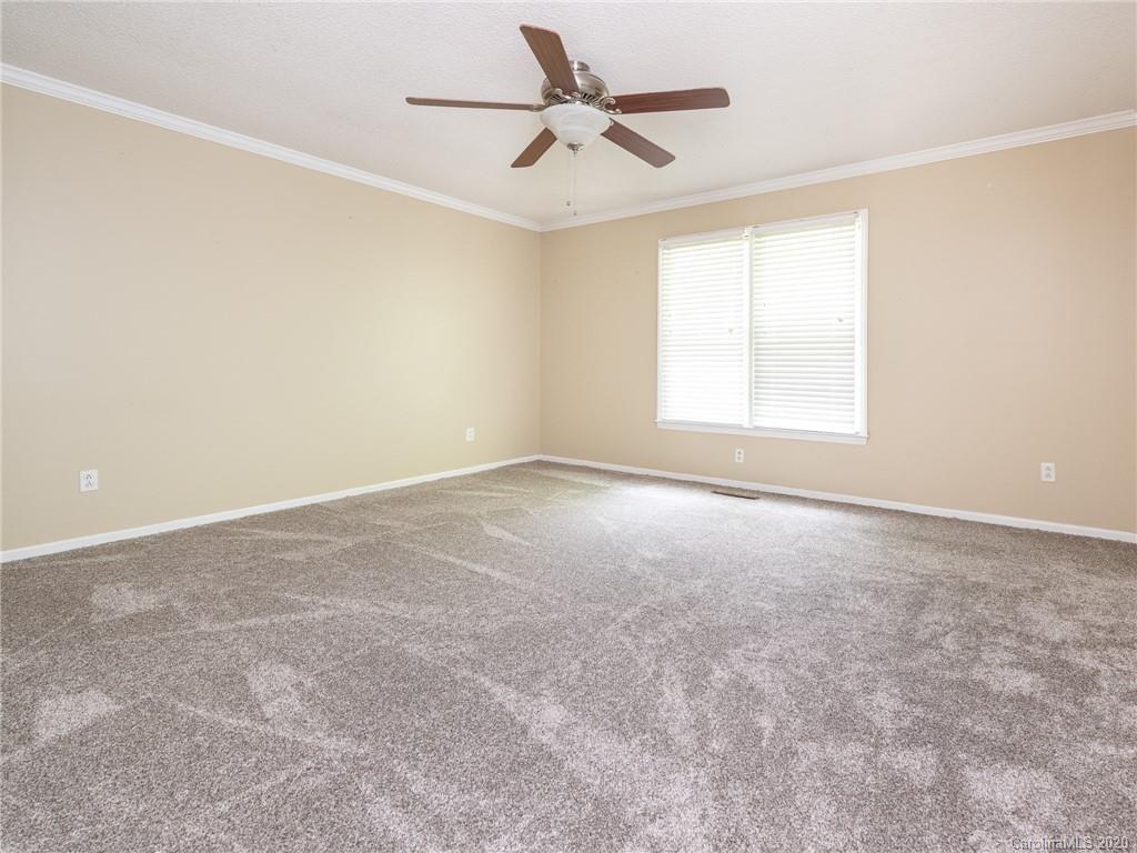 1509 Daybreak Ridge Road Kannapolis, NC 28081 - Photo 21 of 33 Gallery Image 21