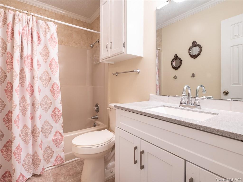 1509 Daybreak Ridge Road Kannapolis, NC 28081 - Photo 23 of 33 Gallery Image 23