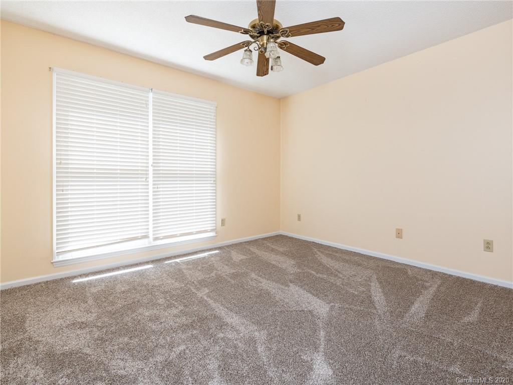 1509 Daybreak Ridge Road Kannapolis, NC 28081 - Photo 24 of 33 Gallery Image 24