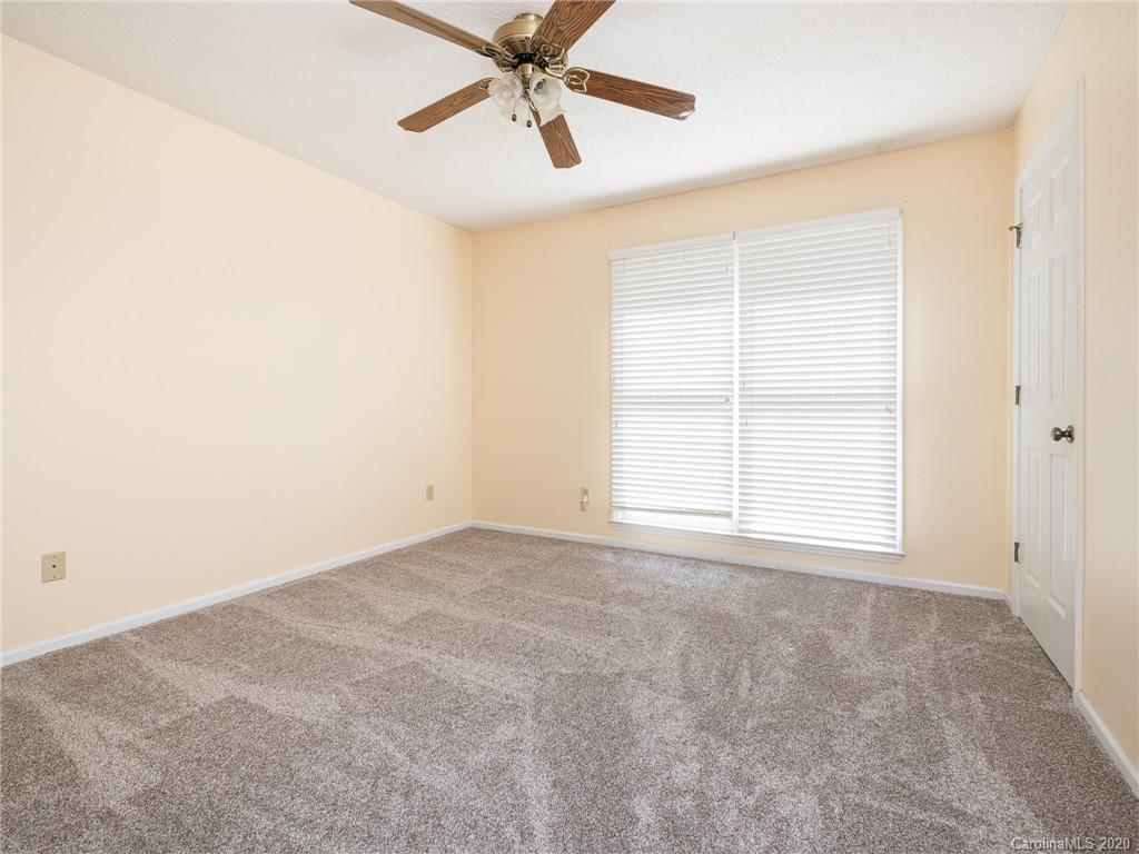 1509 Daybreak Ridge Road Kannapolis, NC 28081 - Photo 25 of 33 Gallery Image 25