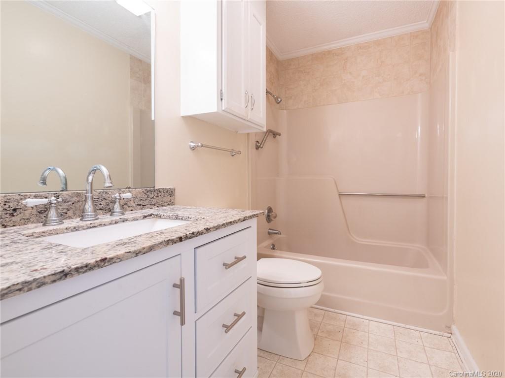 1509 Daybreak Ridge Road Kannapolis, NC 28081 - Photo 26 of 33 Gallery Image 26