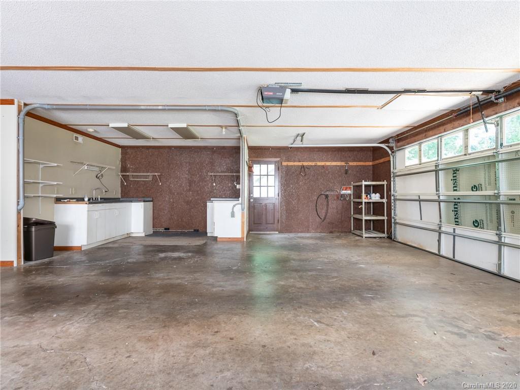 1509 Daybreak Ridge Road Kannapolis, NC 28081 - Photo 29 of 33 Gallery Image 29