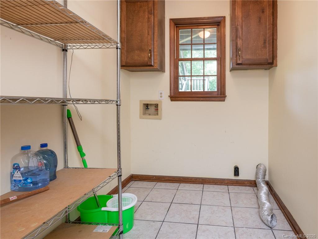 1509 Daybreak Ridge Road Kannapolis, NC 28081 - Photo 30 of 33 Gallery Image 30