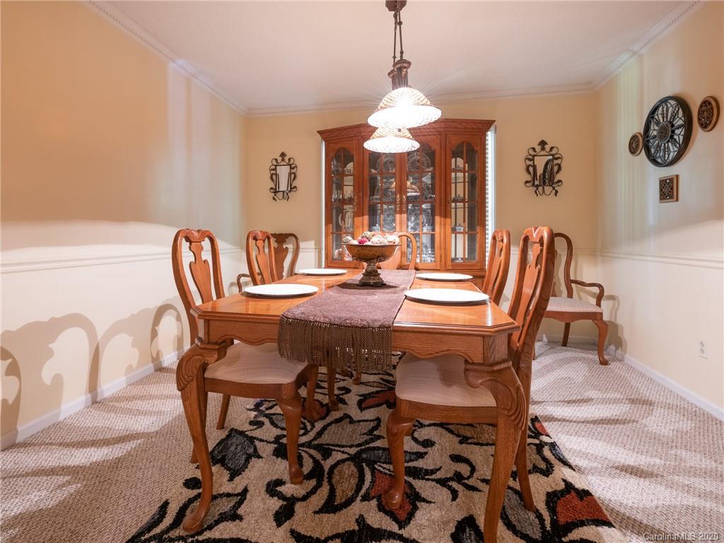 1509 Daybreak Ridge Road Kannapolis, NC 28081 - Photo 4 of 33 Gallery Image 4