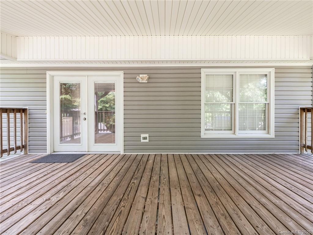 1509 Daybreak Ridge Road Kannapolis, NC 28081 - Photo 31 of 33 Gallery Image 31