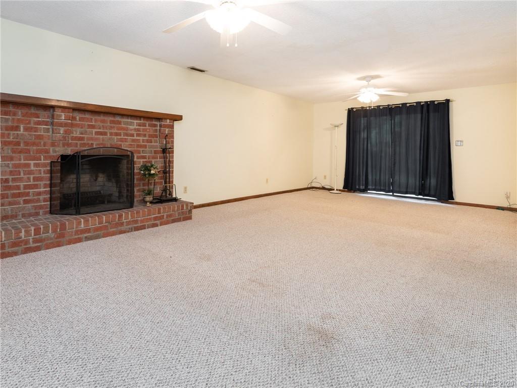 1509 Daybreak Ridge Road Kannapolis, NC 28081 - Photo 7 of 33 Gallery Image 7