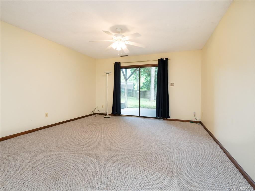 1509 Daybreak Ridge Road Kannapolis, NC 28081 - Photo 8 of 33 Gallery Image 8