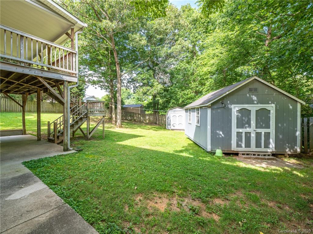 1509 Daybreak Ridge Road Kannapolis, NC 28081 - Photo 10 of 33 Gallery Image 10