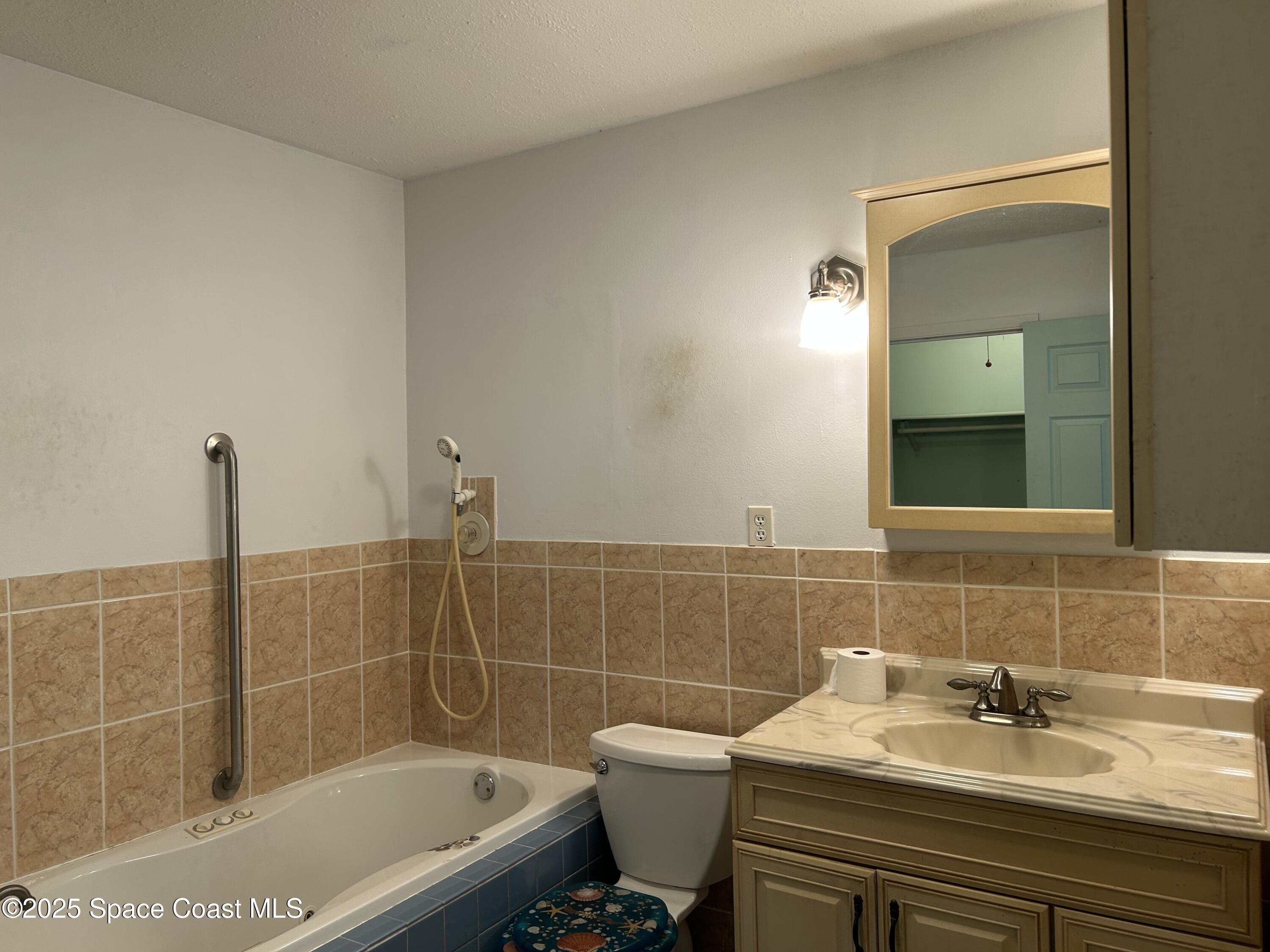 5 Fairway Drive, Unit 5 Cocoa Beach, FL 32931 - Photo 12 of 30 IMG_6651