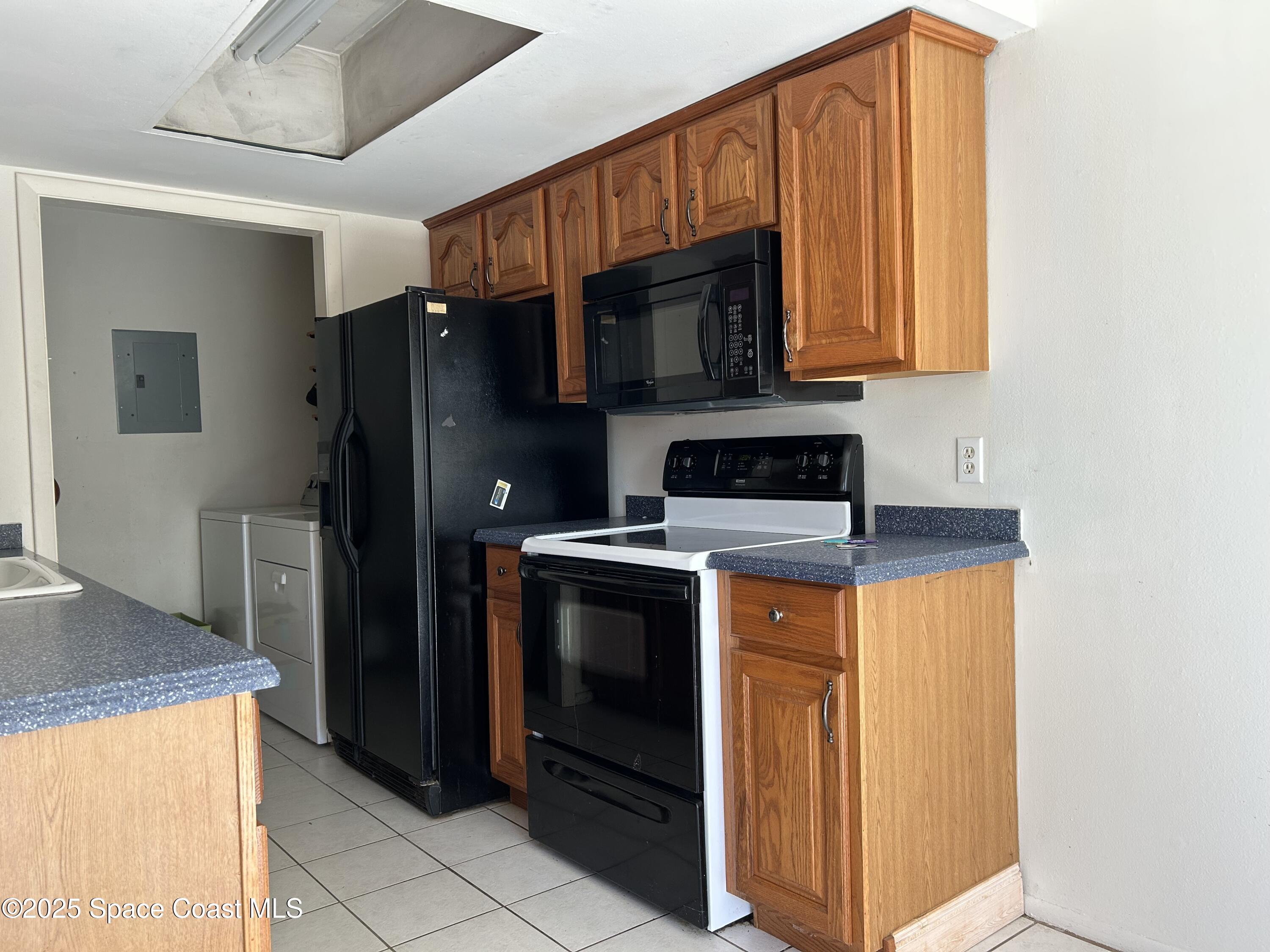 5 Fairway Drive, Unit 5 Cocoa Beach, FL 32931 - Photo 16 of 30 IMG_6662