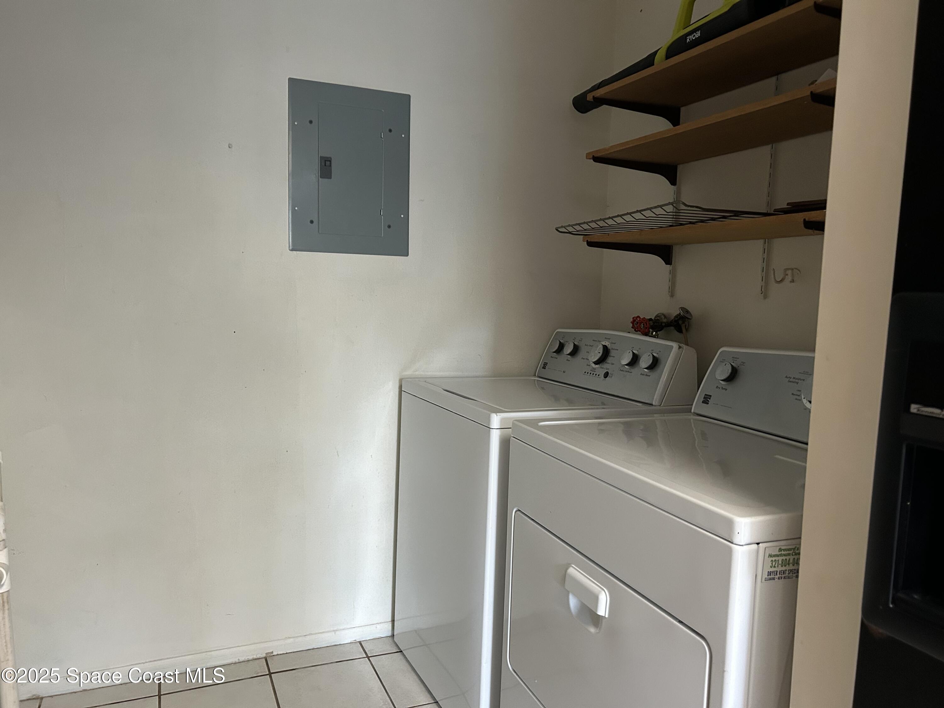 5 Fairway Drive, Unit 5 Cocoa Beach, FL 32931 - Photo 17 of 30 IMG_6825