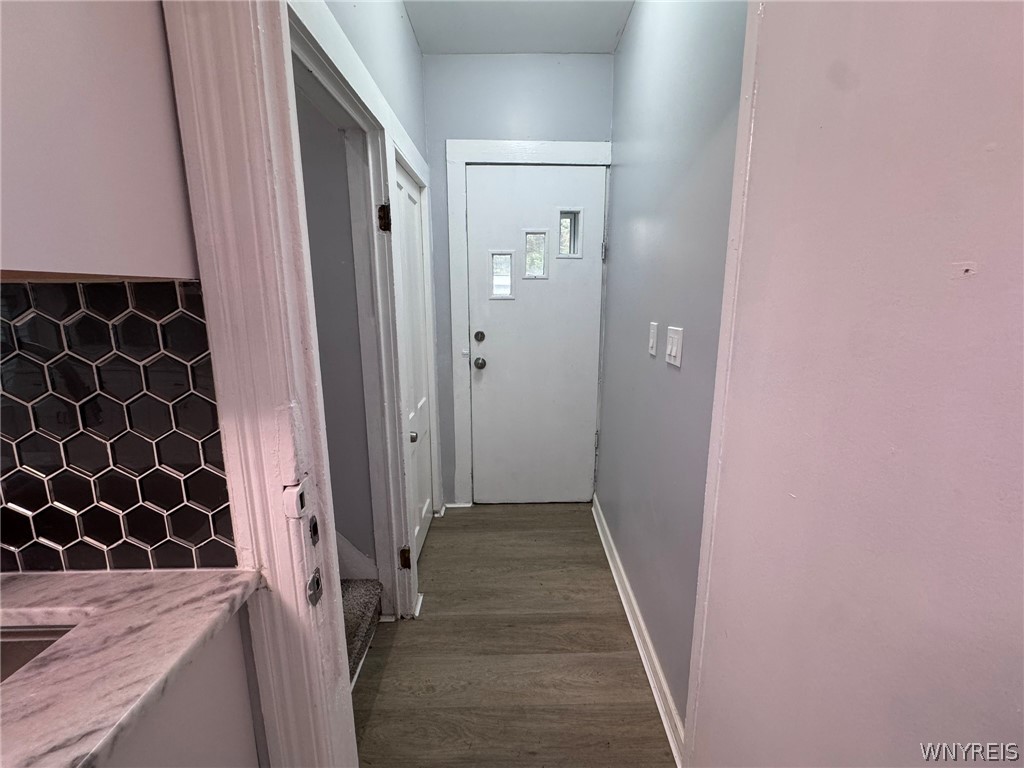 405 W Ferry Buffalo, NY 14213 - Photo 29 of 34