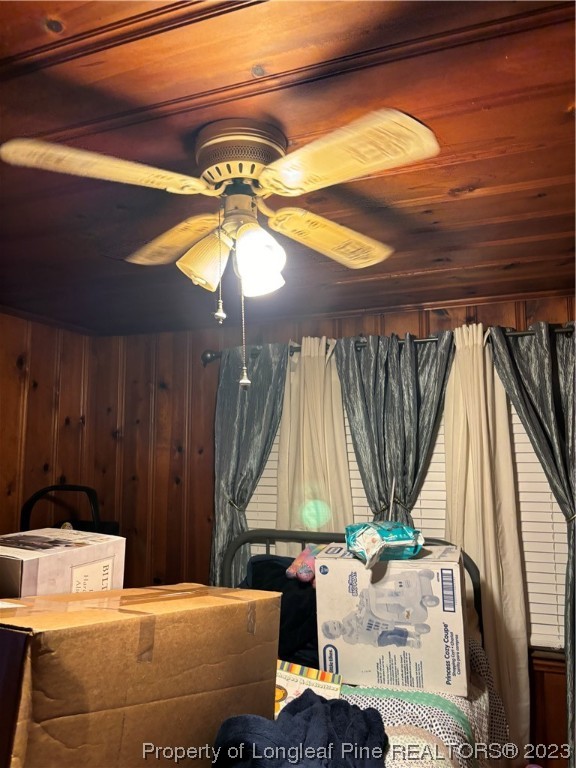 11828 Us Highway Maxton, NC 28364 - Photo 12 of 27 a outdoor space with furniture