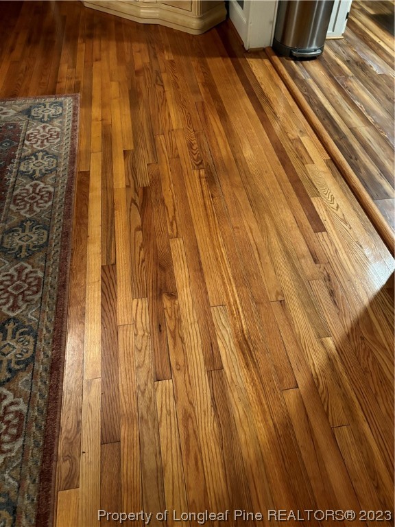 11828 Us Highway Maxton, NC 28364 - Photo 14 of 27