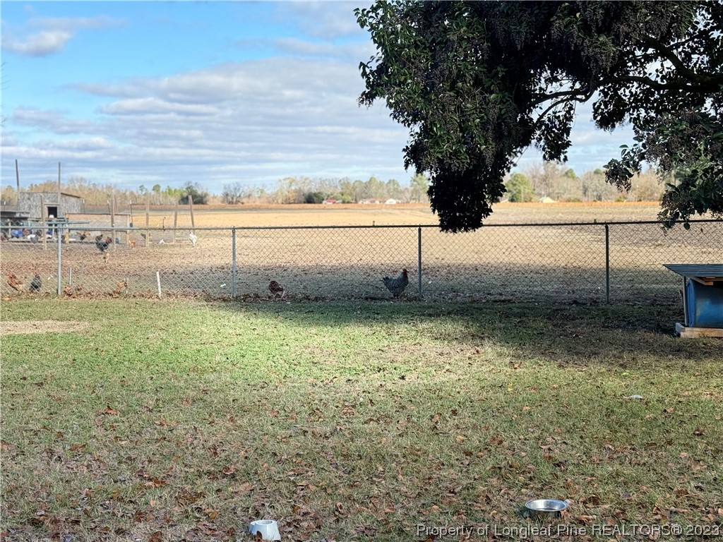 11828 Us Highway Maxton, NC 28364 - Photo 2 of 27 a view of a field with an ocean