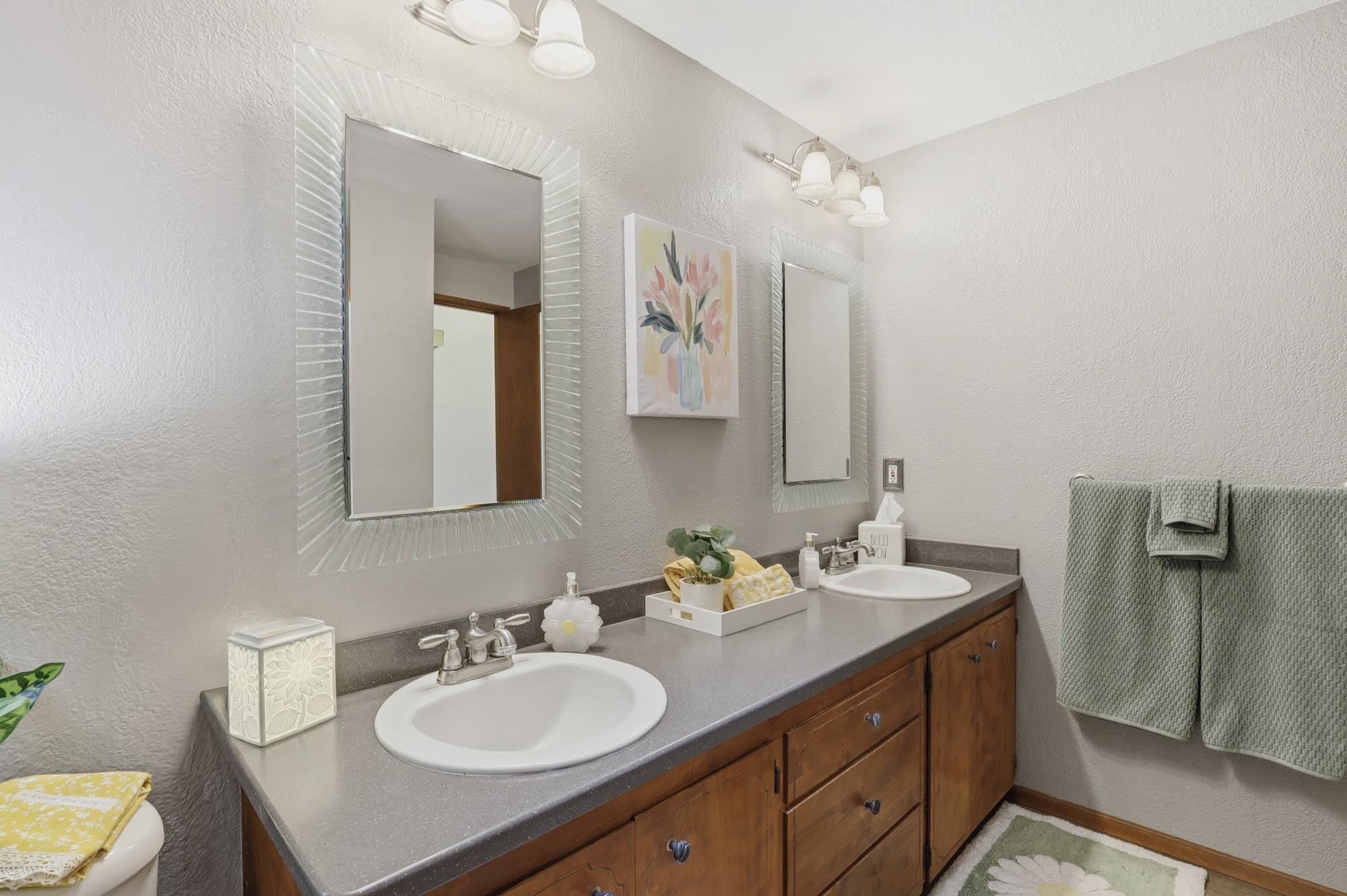 6414 East Chattaroy Road Chattaroy, WA 99003 - Photo 16 of 50 Gallery Image 16