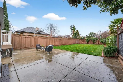 $1,075,000 | 143 Little Italy Way, San Jose, CA 95110