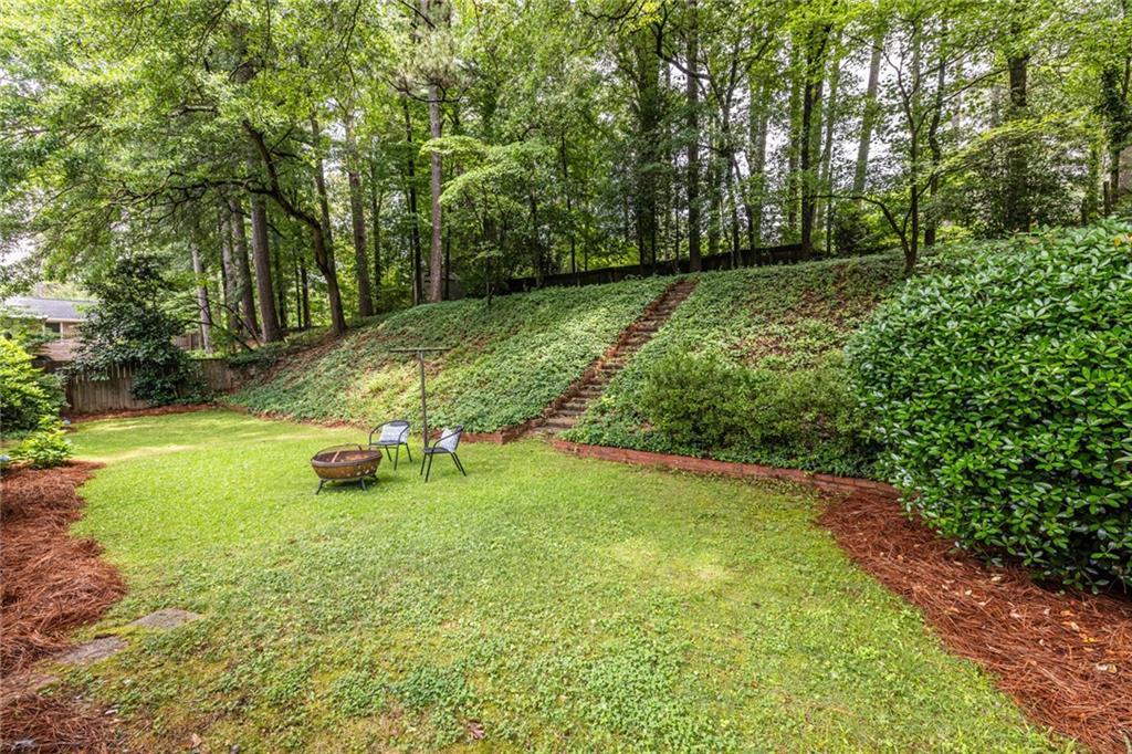 573 North Superior Avenue Decatur, GA 30033 - Photo 43 of 51
