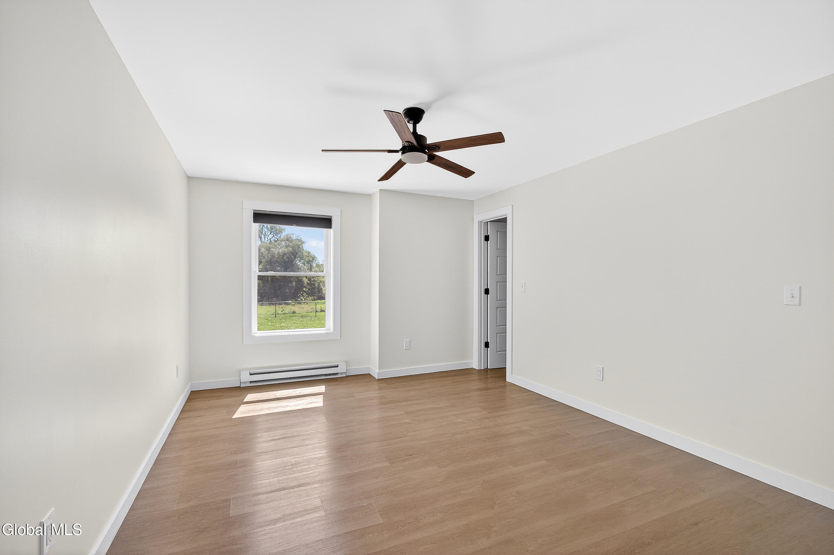 205 Weatherwax Road Averill Park, NY 12018 - Photo 41 of 53 072-205-Weatherwax-Road-Poestenkill-NY-1