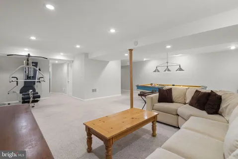 $824,900 | 4120 Sir Walter Road, Olney, MD 20832