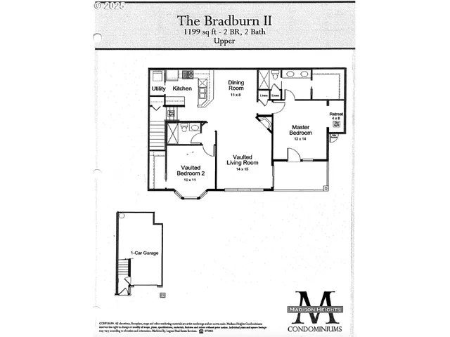 a picture of a bench in front of a bird