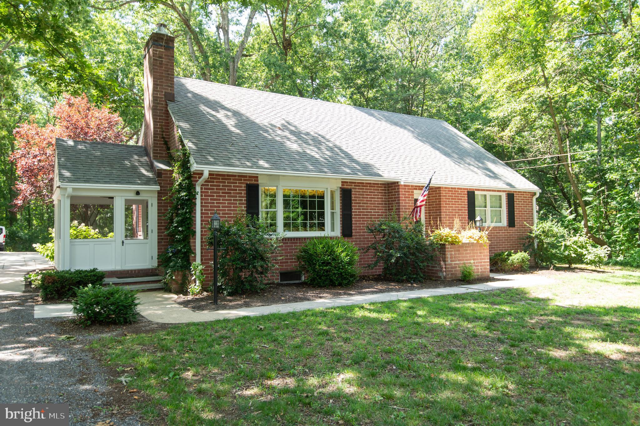 505 Liberty Road Federalsburg, MD 21632 - Photo 1 of 27 Gallery Image 1
