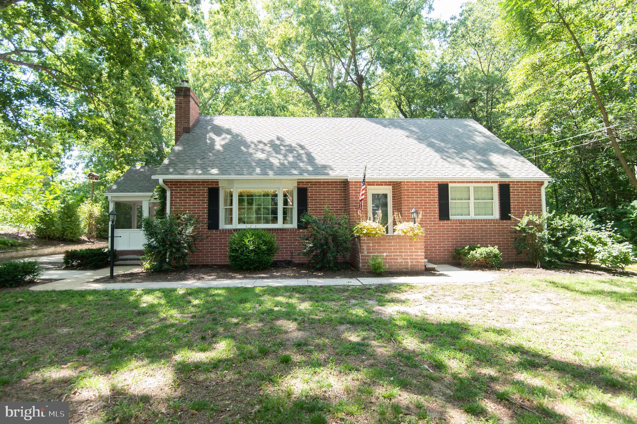 505 Liberty Road Federalsburg, MD 21632 - Photo 2 of 27 Gallery Image 2