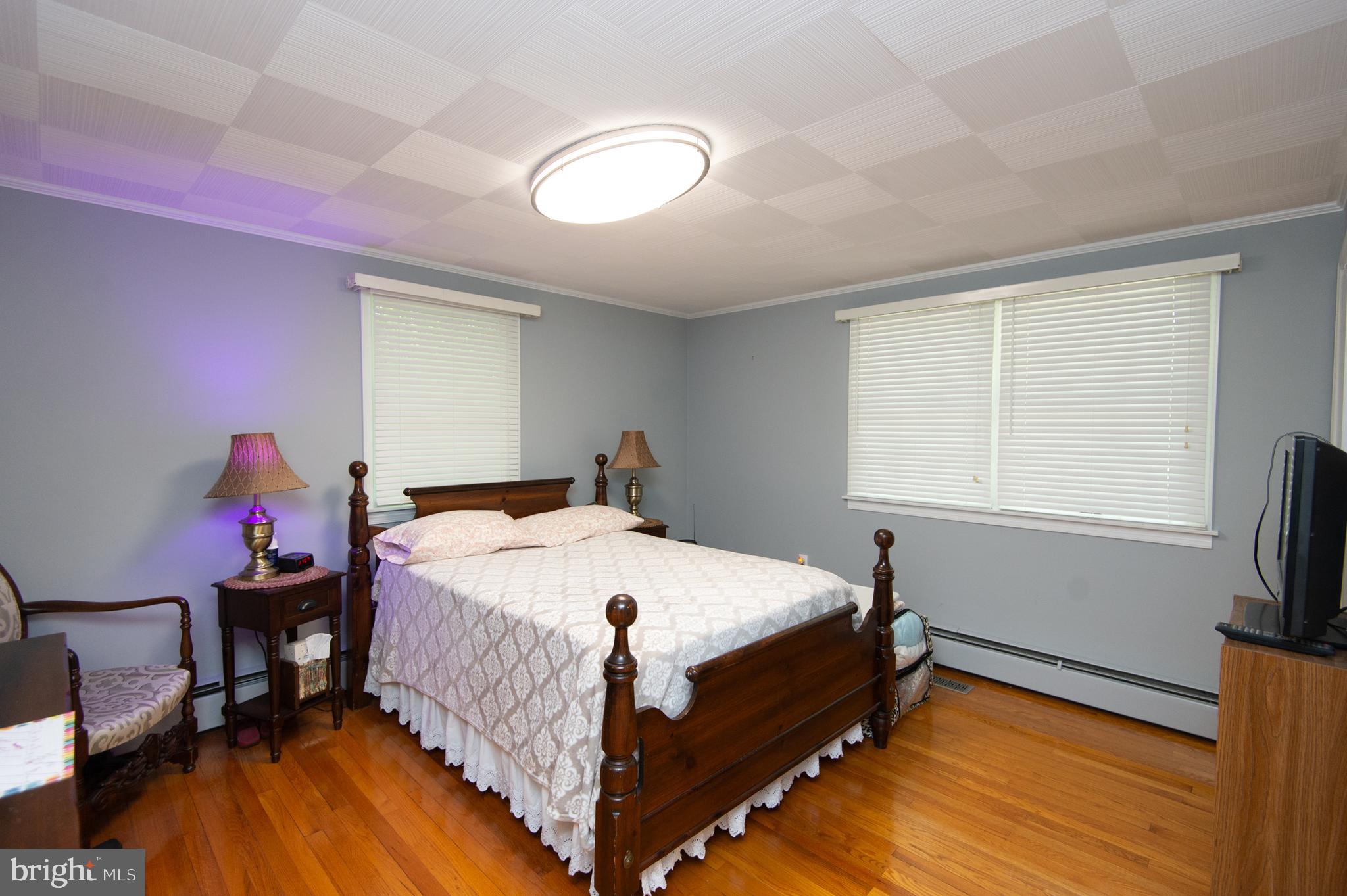 505 Liberty Road Federalsburg, MD 21632 - Photo 11 of 27 Gallery Image 11