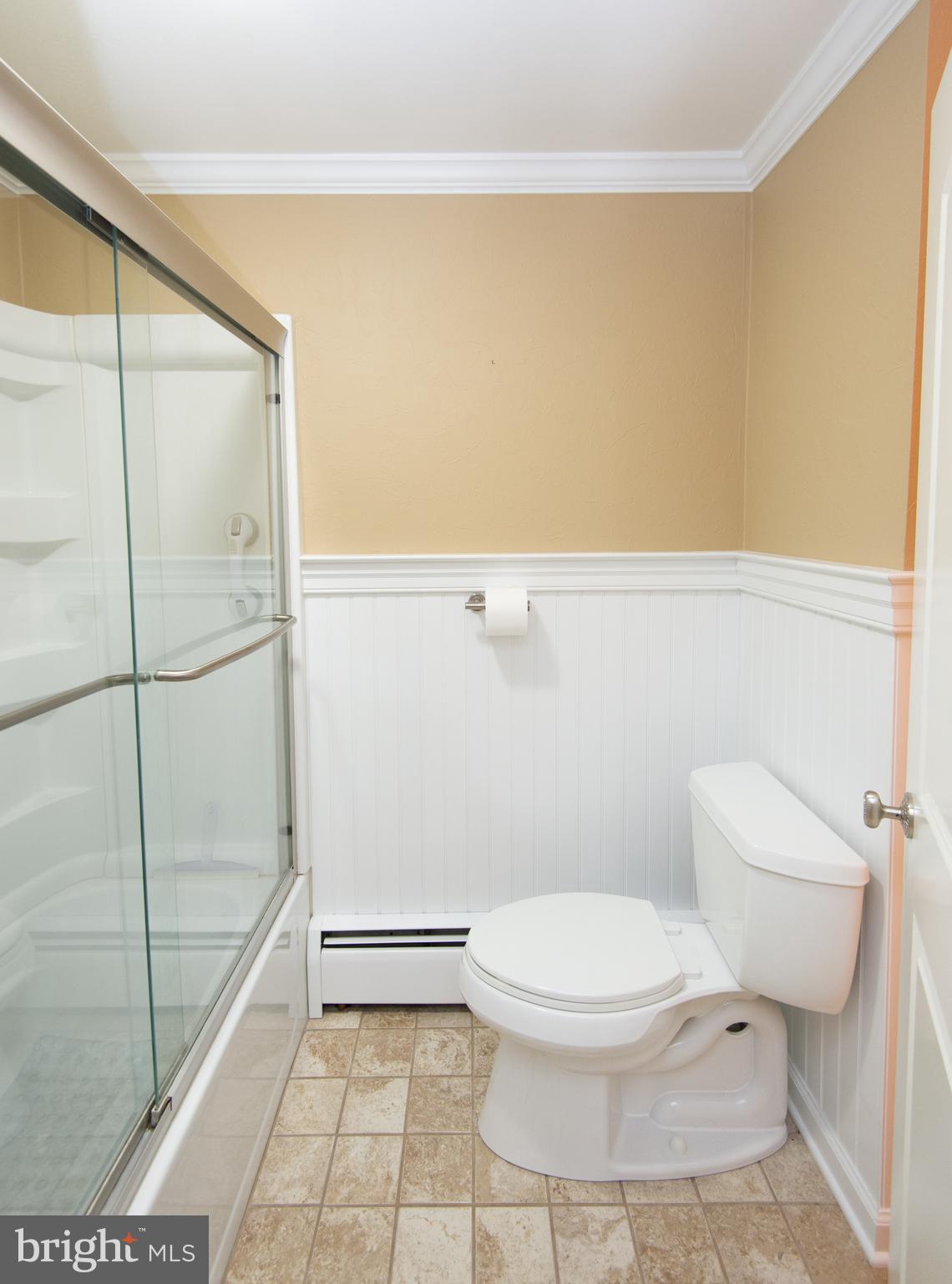 505 Liberty Road Federalsburg, MD 21632 - Photo 12 of 27 Gallery Image 12