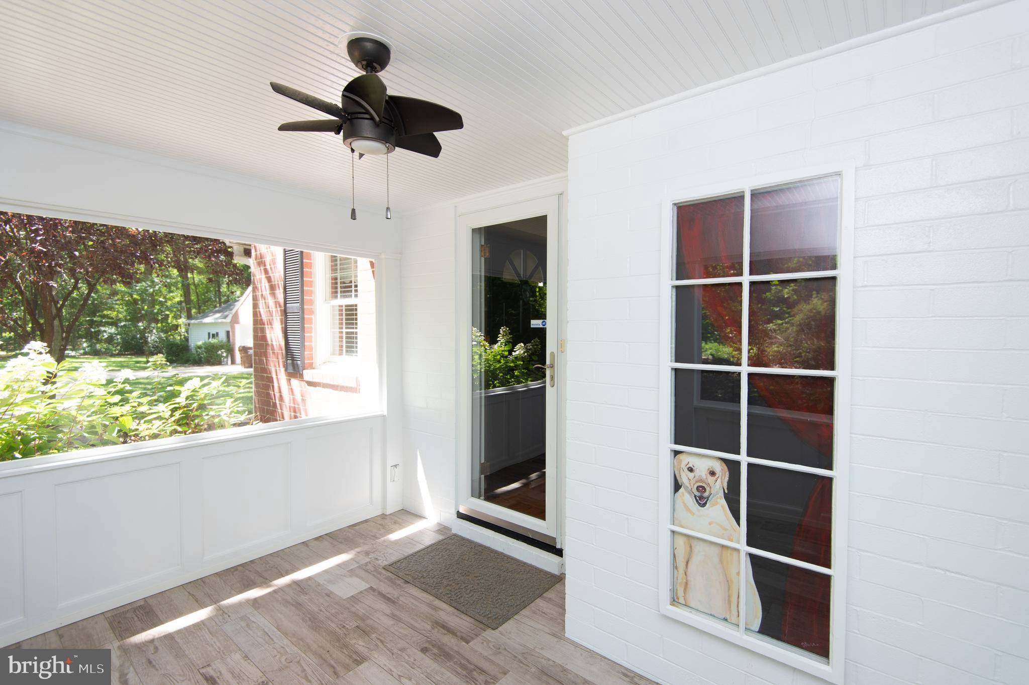 505 Liberty Road Federalsburg, MD 21632 - Photo 13 of 27 Gallery Image 13