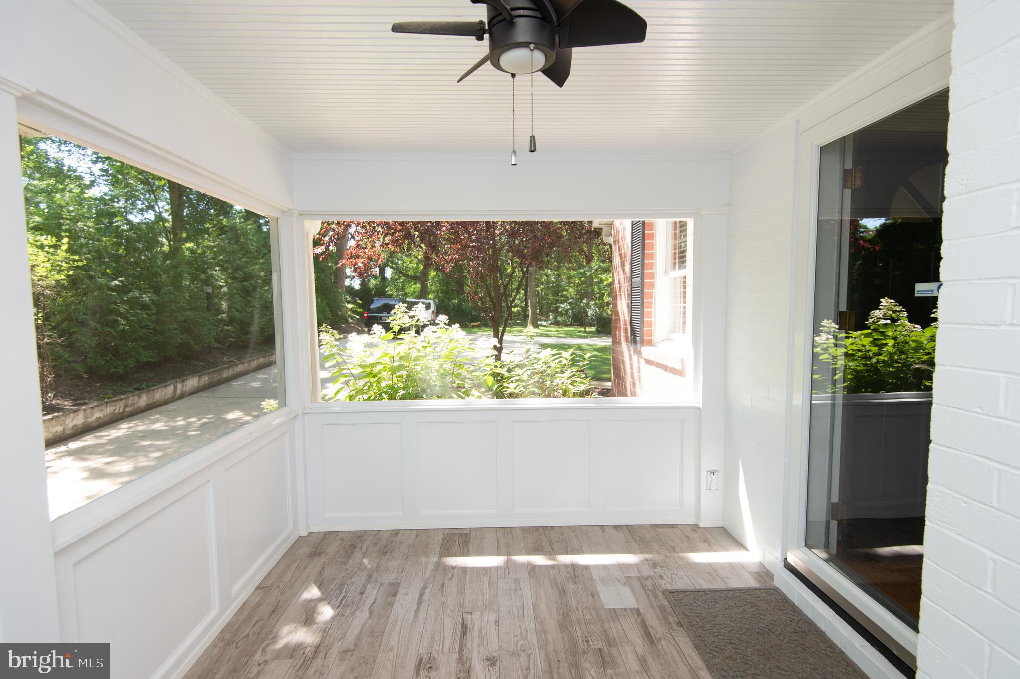 505 Liberty Road Federalsburg, MD 21632 - Photo 14 of 27 Gallery Image 14