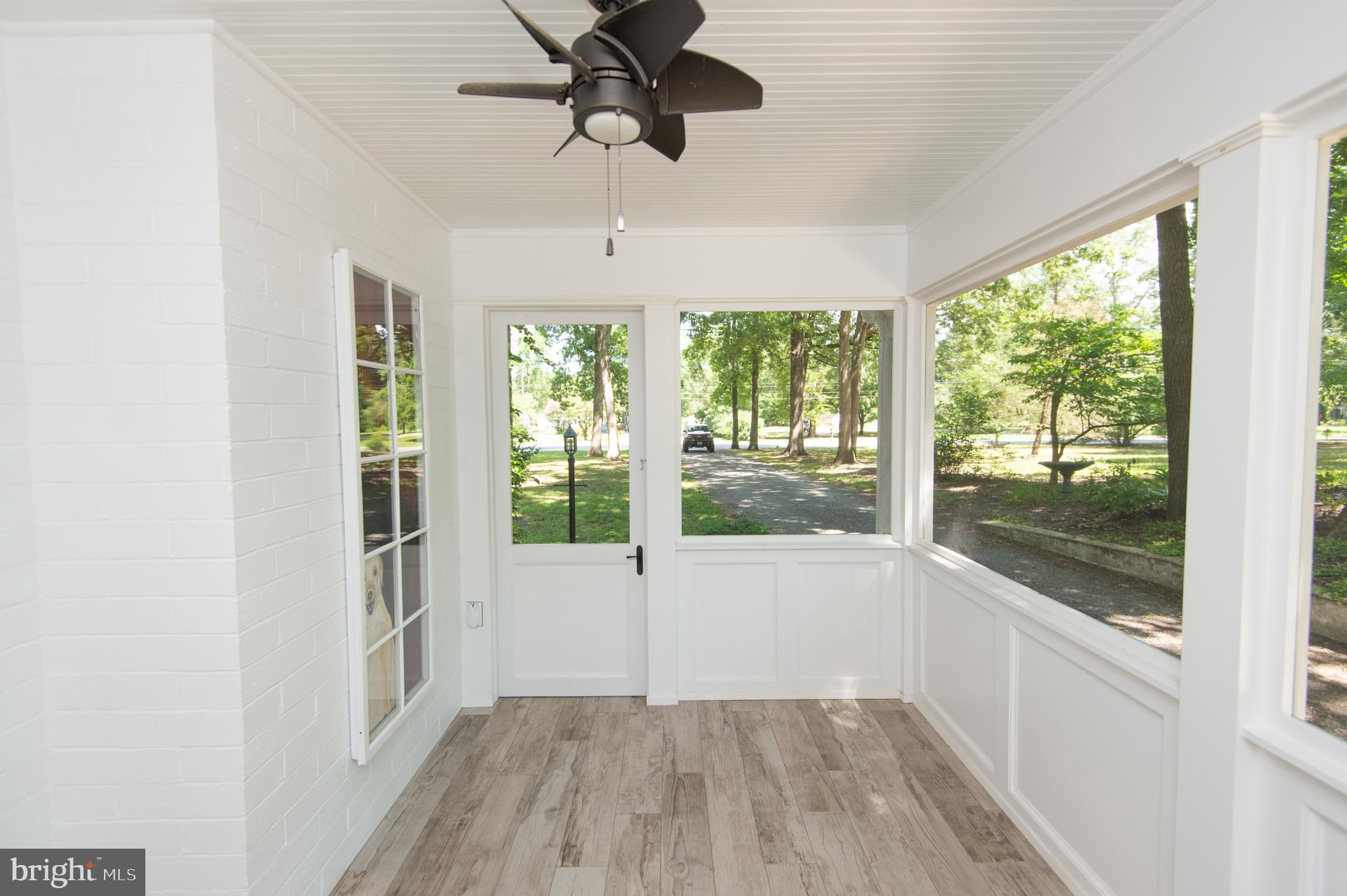 505 Liberty Road Federalsburg, MD 21632 - Photo 15 of 27 Gallery Image 15