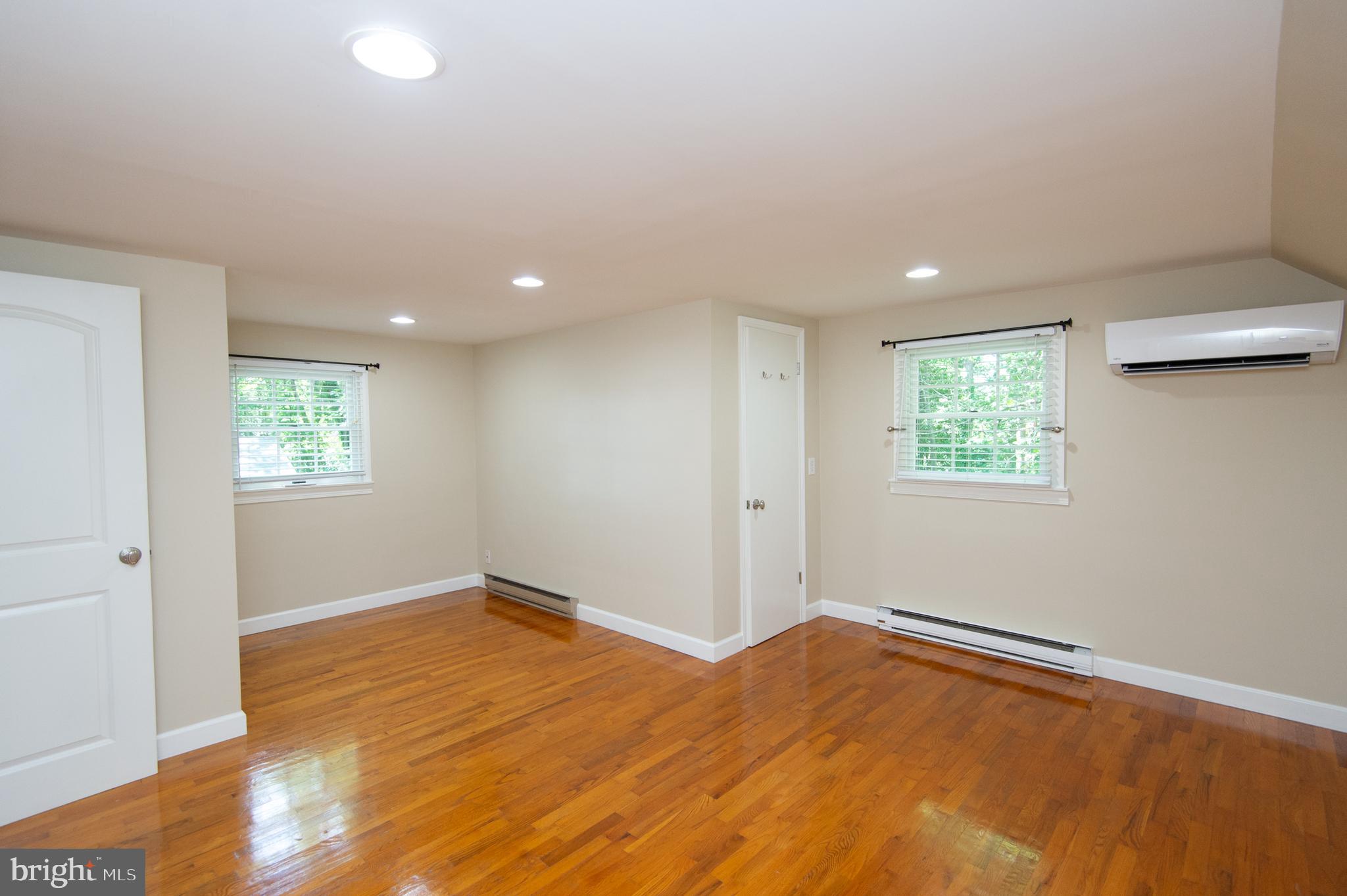 505 Liberty Road Federalsburg, MD 21632 - Photo 16 of 27 Gallery Image 16
