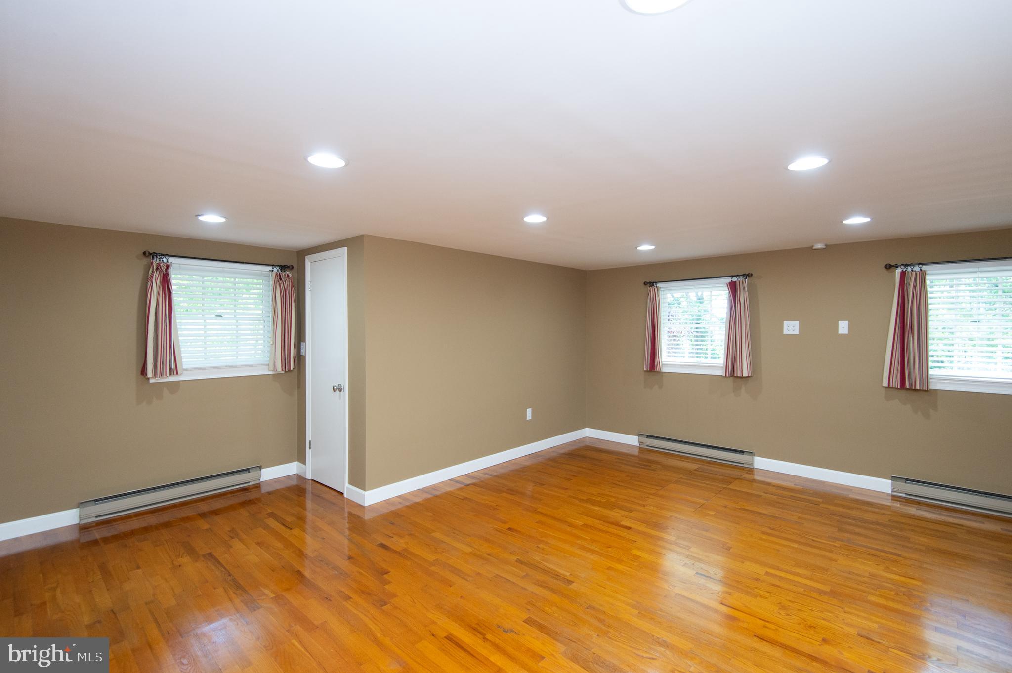 505 Liberty Road Federalsburg, MD 21632 - Photo 17 of 27 Gallery Image 17