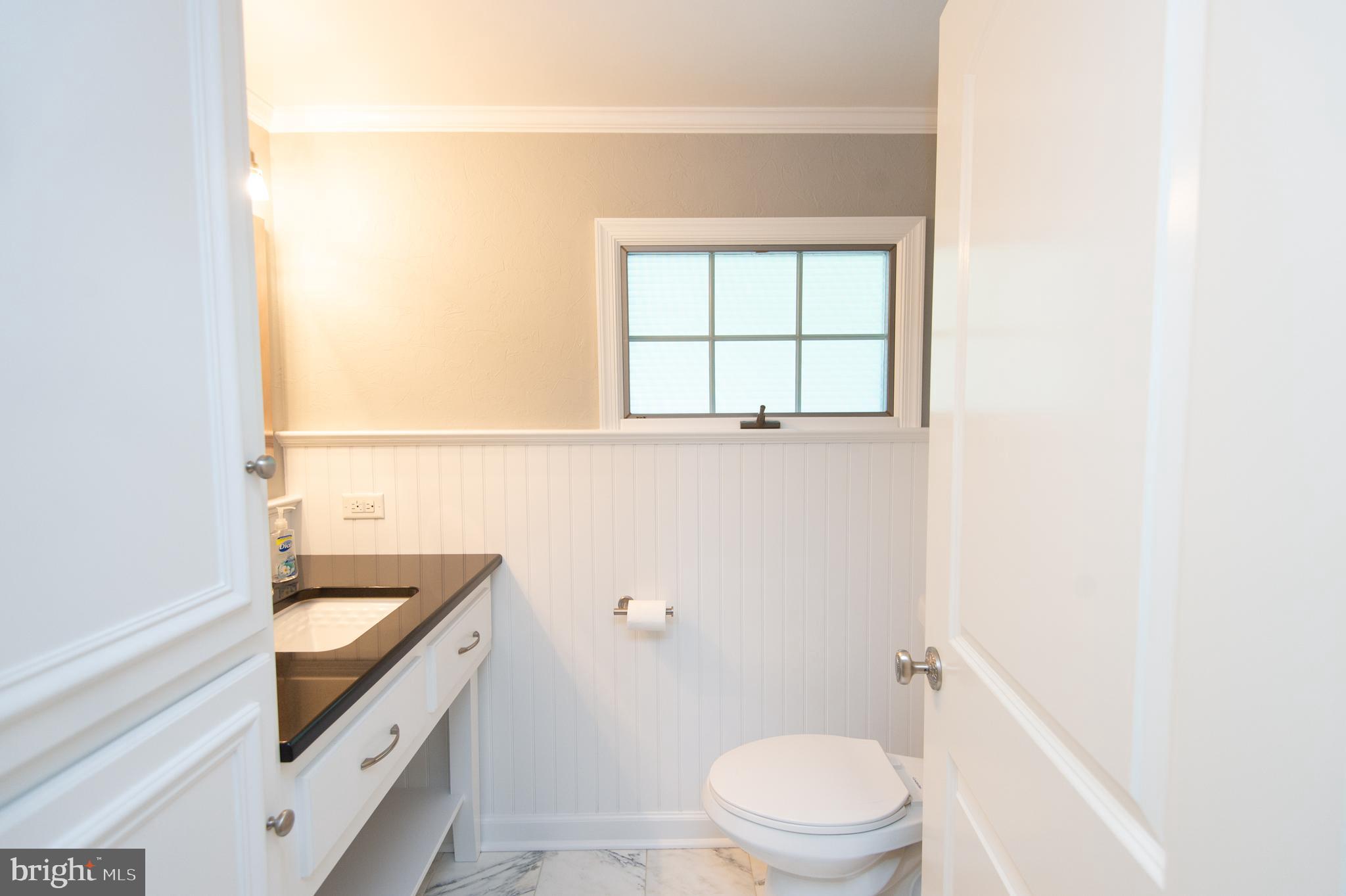 505 Liberty Road Federalsburg, MD 21632 - Photo 19 of 27 Gallery Image 19