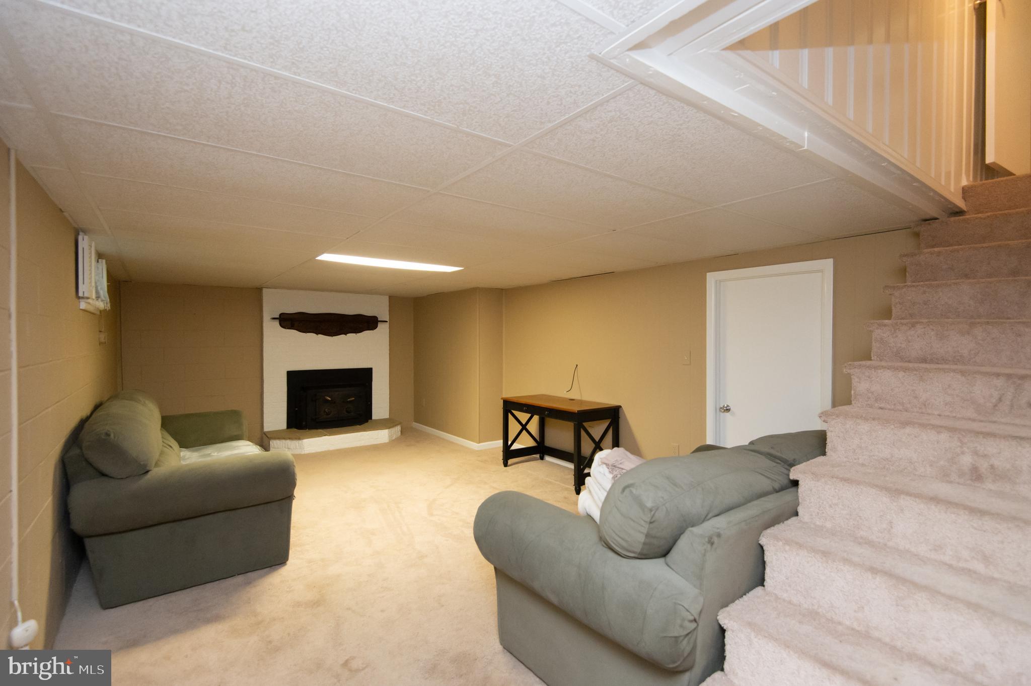 505 Liberty Road Federalsburg, MD 21632 - Photo 20 of 27 Gallery Image 20