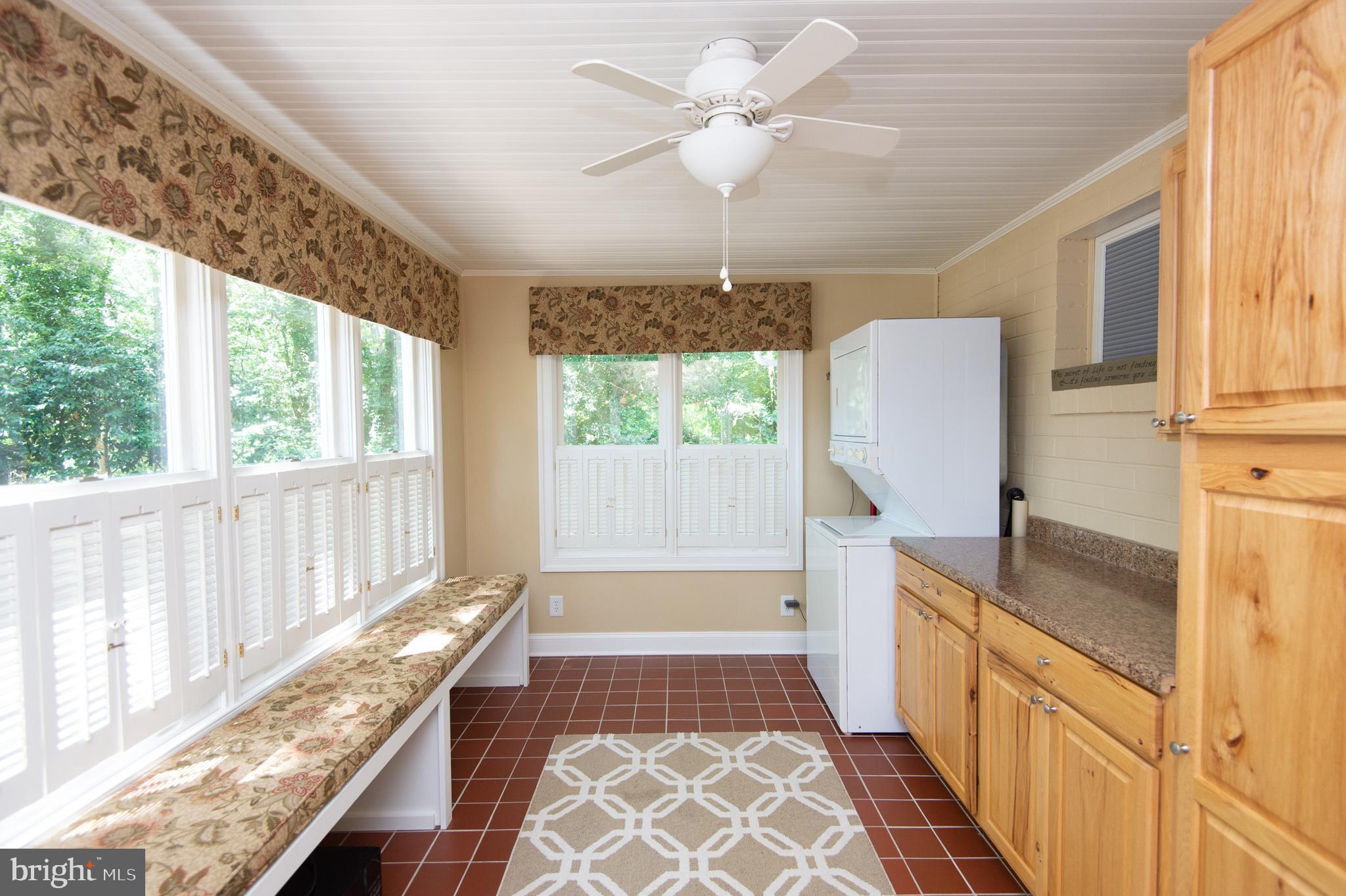 505 Liberty Road Federalsburg, MD 21632 - Photo 3 of 27 Gallery Image 3