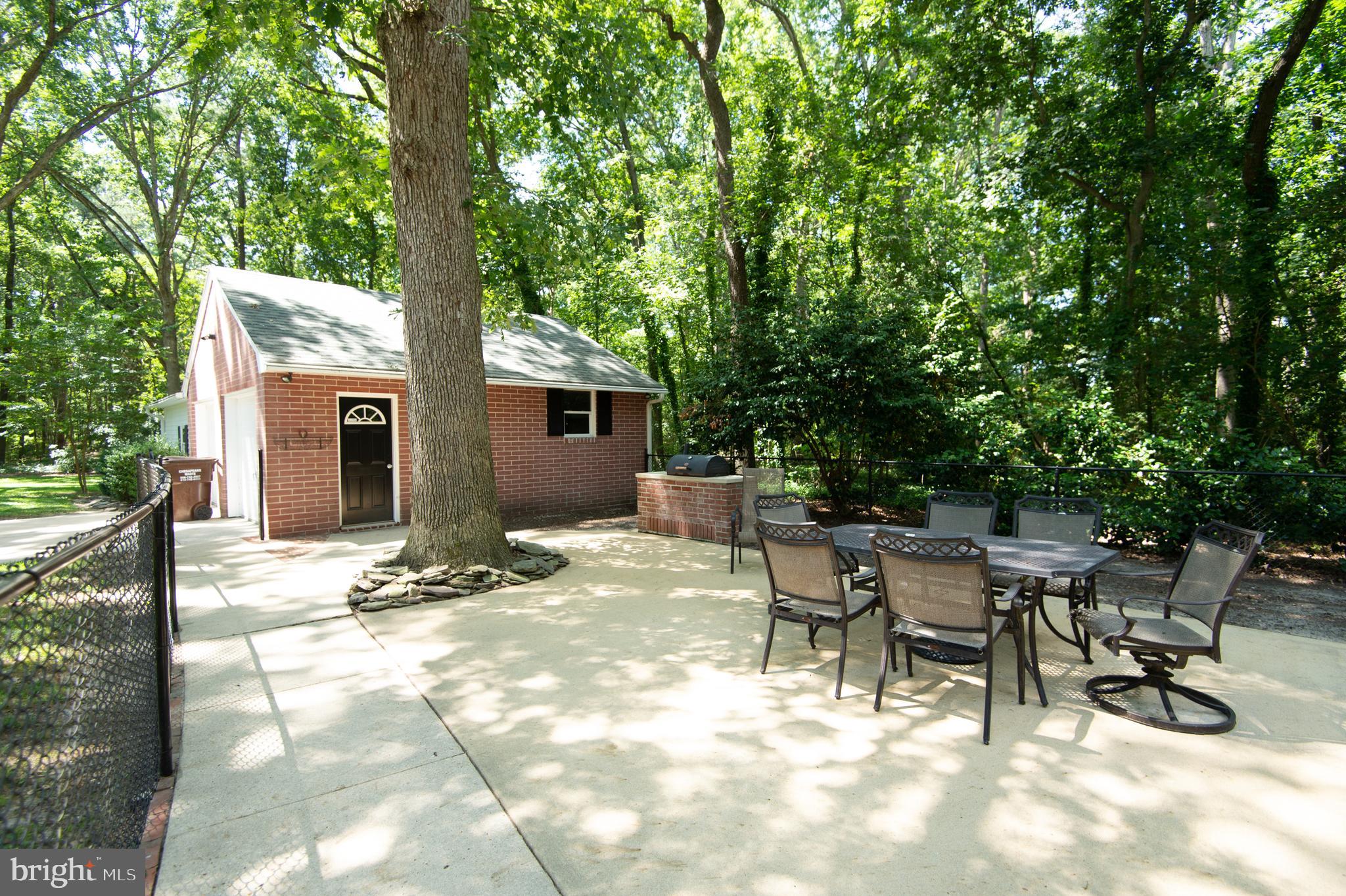 505 Liberty Road Federalsburg, MD 21632 - Photo 21 of 27 Gallery Image 21