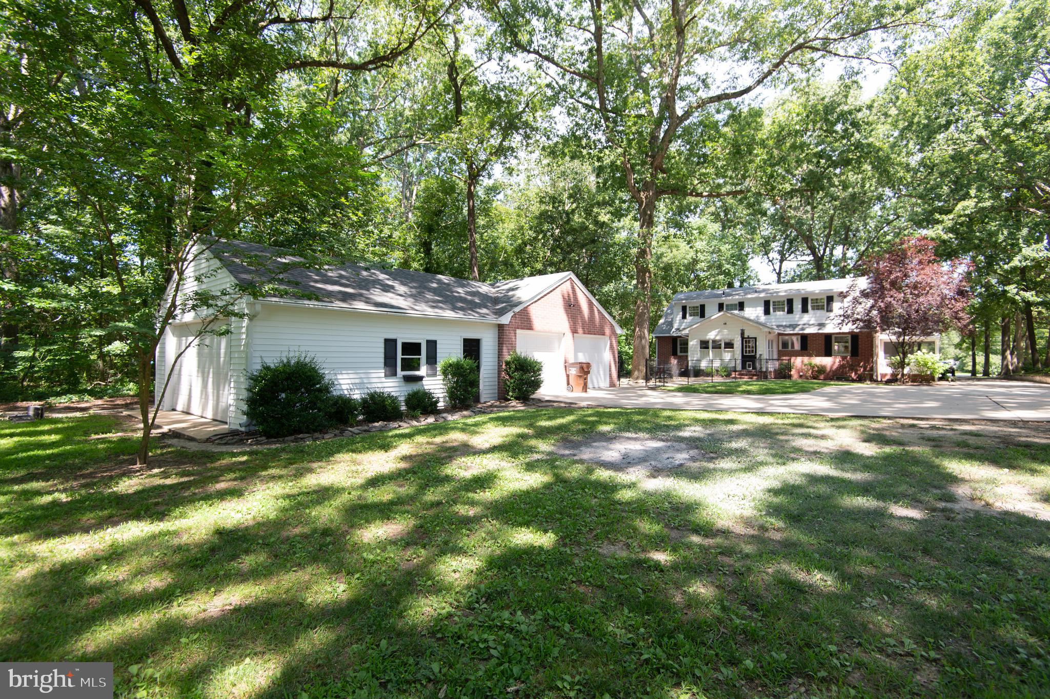 505 Liberty Road Federalsburg, MD 21632 - Photo 23 of 27 Gallery Image 23