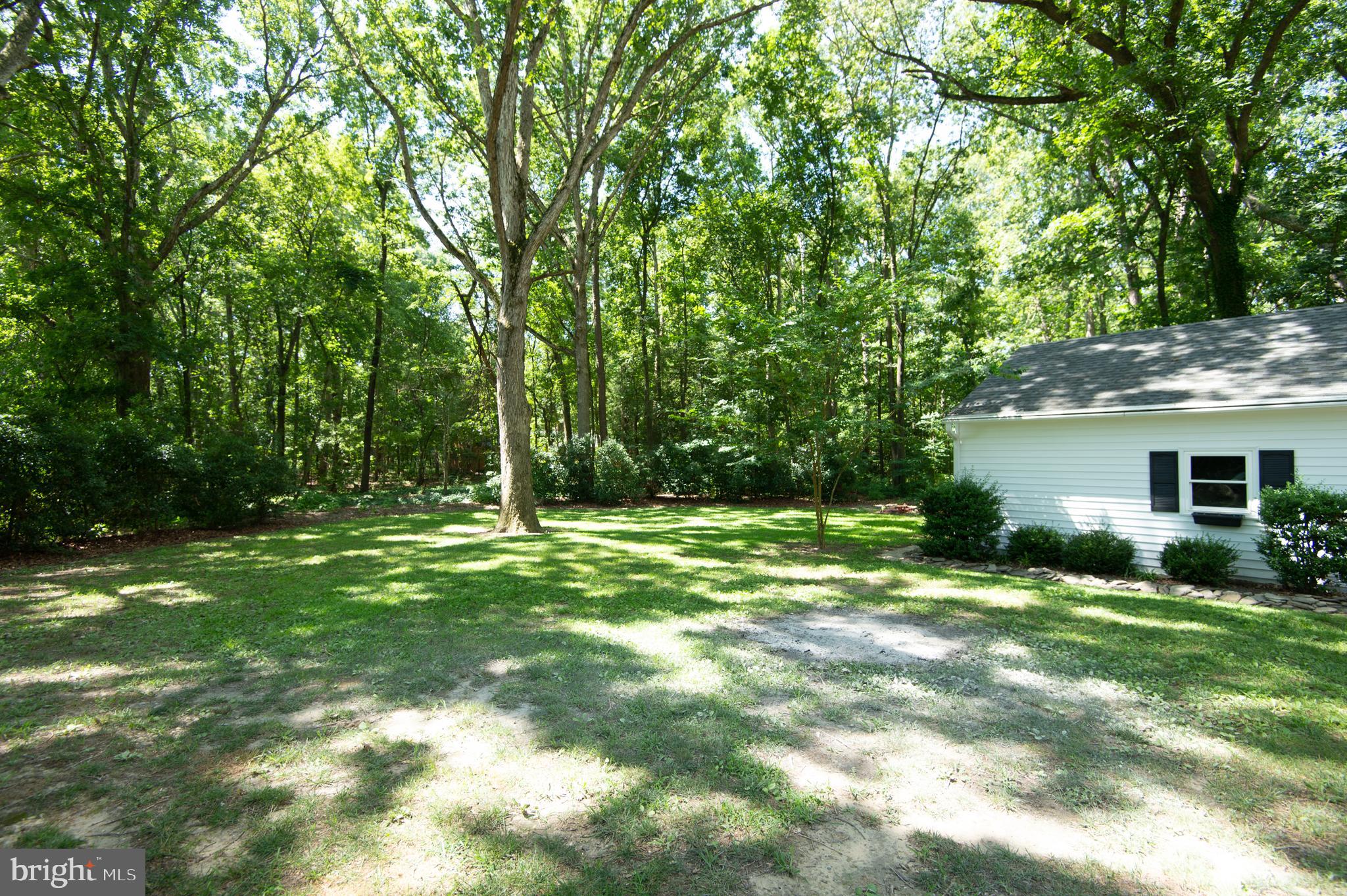 505 Liberty Road Federalsburg, MD 21632 - Photo 24 of 27 Gallery Image 24