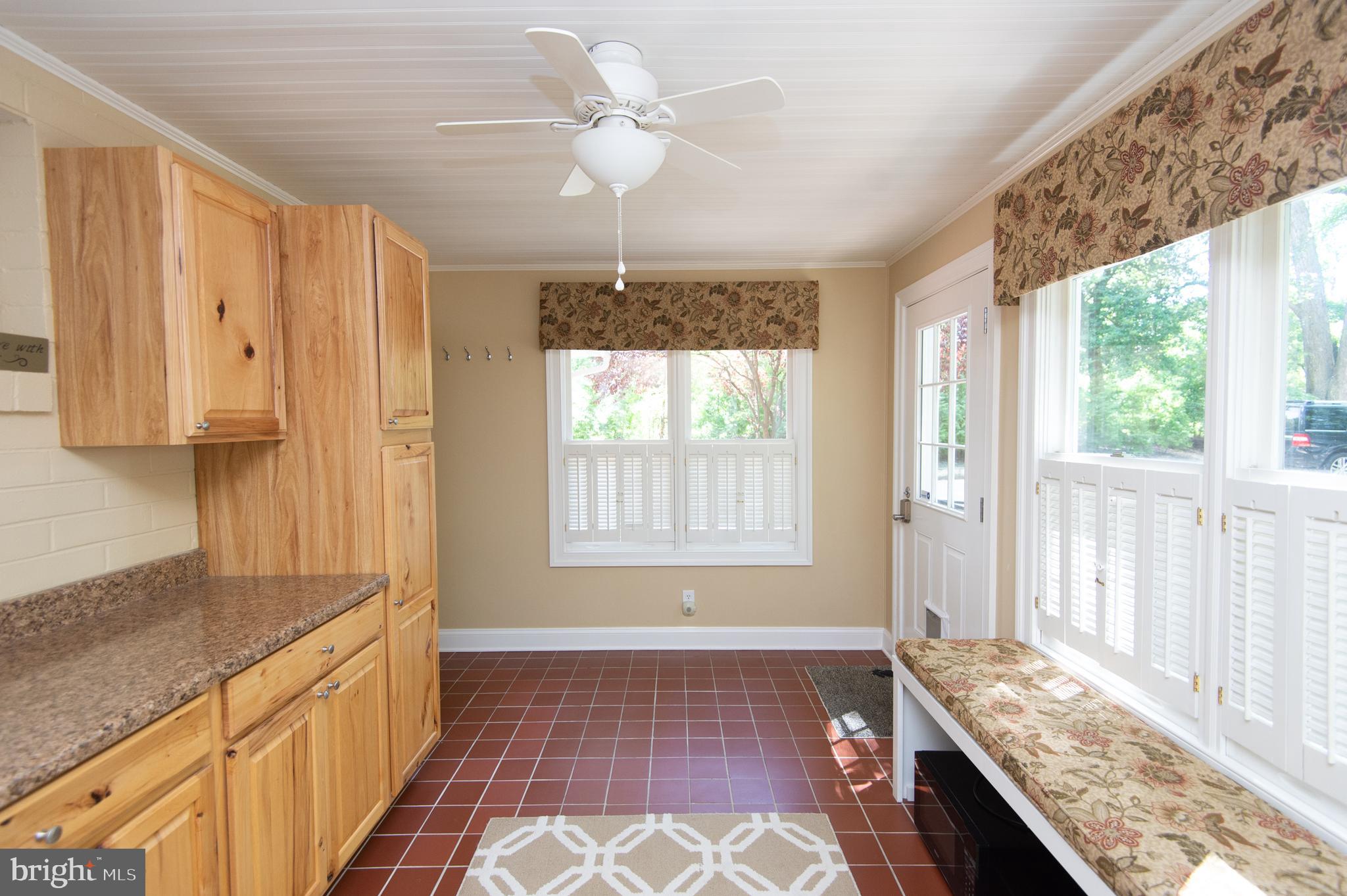 505 Liberty Road Federalsburg, MD 21632 - Photo 4 of 27 Gallery Image 4