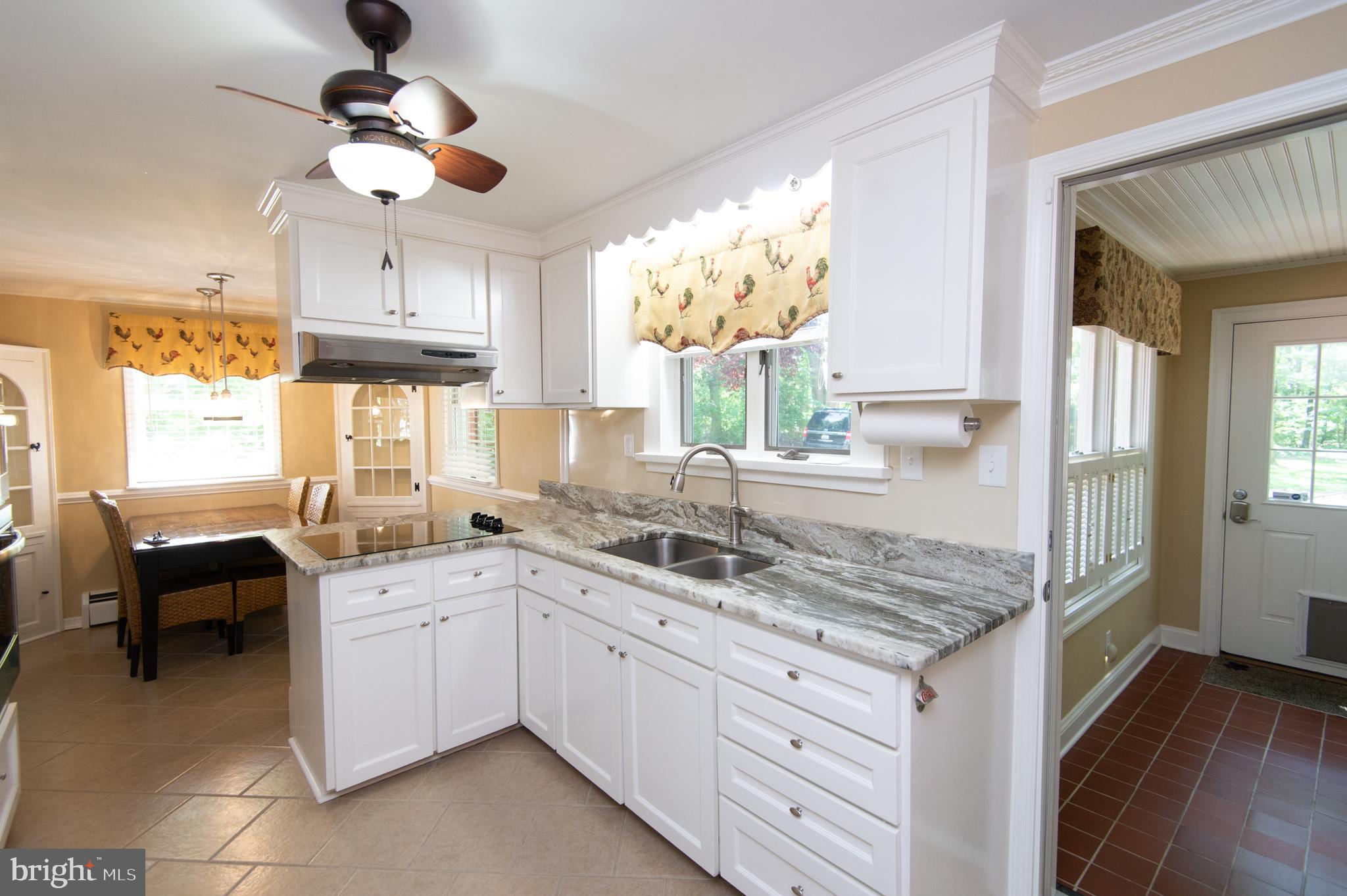 505 Liberty Road Federalsburg, MD 21632 - Photo 5 of 27 Gallery Image 5