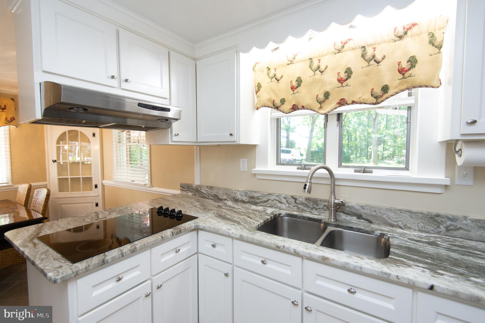 505 Liberty Road Federalsburg, MD 21632 - Photo 6 of 27 Gallery Image 6